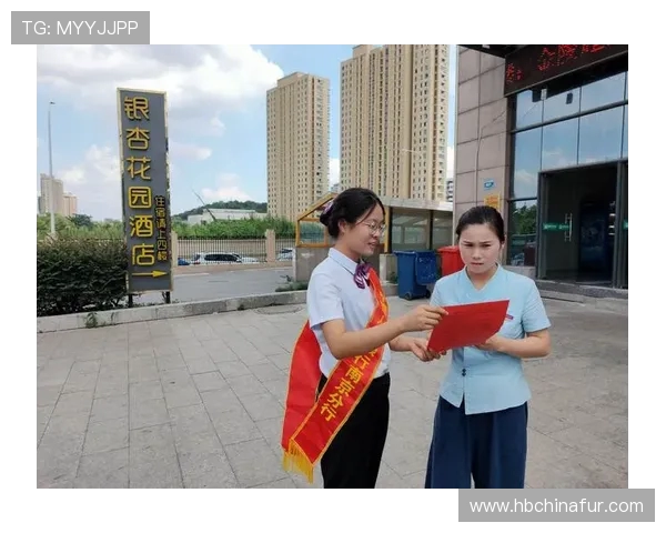 南京篮球队在联合会杯中的意识表现分析与点评 南京篮球队在联合会杯中的意识表现分析与点评