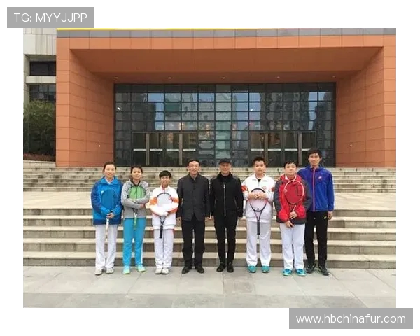 南京网球队与西安网球队实力对比赛后分析与总结 南京网球队与西安网球队实力对比赛后分析与总结