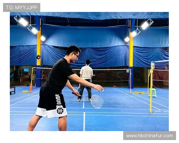 南京网球队的节奏与激情:聚焦网球运动的魅力与发展 南京网球队的节奏与激情:聚焦网球运动的魅力与发展