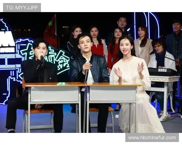 南京街舞队与重庆街舞队的激烈对决与力量碰撞全景分析 南京街舞队与重庆街舞队的激烈对决与力量碰撞全景分析