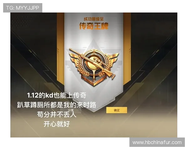 和平精英巨献：深入解析WE战队在耐力赛中的表现与策略