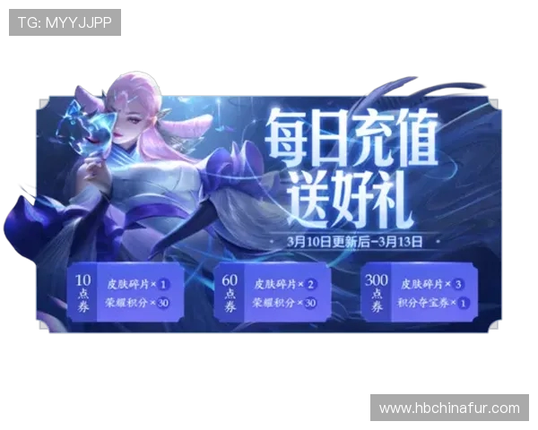 对话张娜：回顾她在王者荣耀中的成长与挑战之路