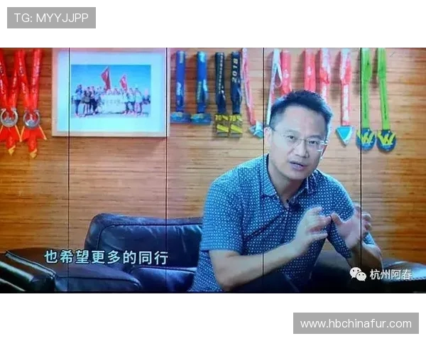 对话陈芳：回顾和平精英职业生涯的成长与挑战