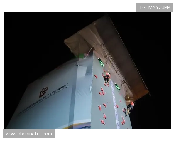 广州攀岩队包夹战术解析与实战应用探讨 广州攀岩队包夹战术解析与实战应用探讨