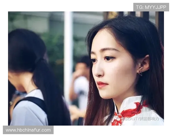 广州极限运动队节奏争议引发热议运动爱好者的不同声音与看法 广州极限运动队节奏争议引发热议运动爱好者的不同声音与看法