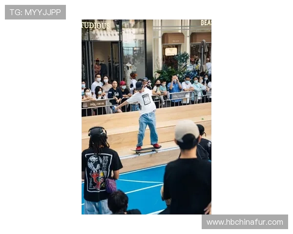 广州滑板队比赛经验深度对比与启示分析 广州滑板队比赛经验深度对比与启示分析