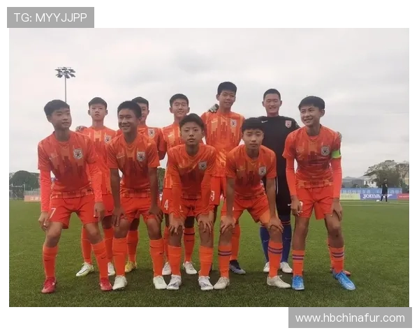 广州足球队的崛起之路:从默默无闻到世界杯舞台的辉煌历程 广州足球队的崛起之路:从默默无闻到世界杯舞台的辉煌历程