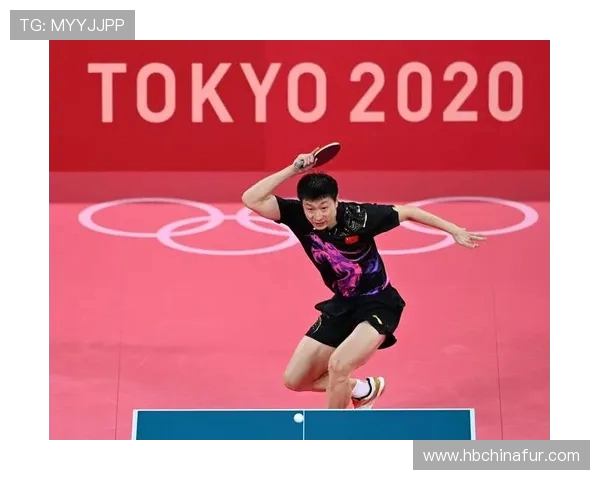 成都乒乓球队技术分析与发展探讨聚焦乒乓球运动的未来与挑战 成都乒乓球队技术分析与发展探讨聚焦乒乓球运动的未来与挑战