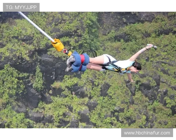 成都攀岩队在极限运动世界杯中的精彩表现与节奏分析 成都攀岩队在极限运动世界杯中的精彩表现与节奏分析