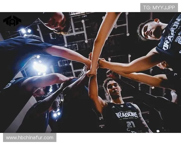 成都篮球队在最新篮球状态排行榜中荣登第九名展现强劲实力与潜力 成都篮球队在最新篮球状态排行榜中荣登第九名展现强劲实力与潜力