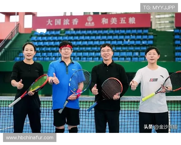 成都网球队在全国网球战术排行榜中荣获第六名展现出强劲实力与潜力