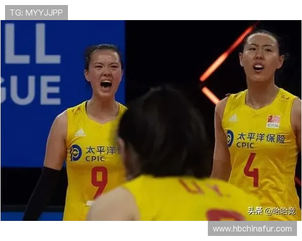 杭州排球队心理素质深度对比分析及其对比赛表现的影响探讨