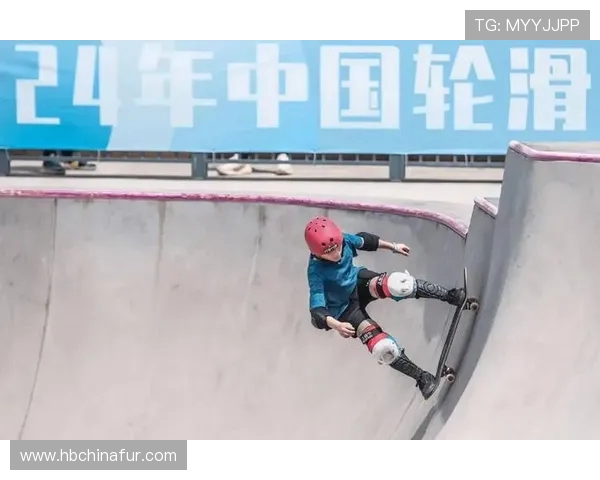 杭州滑板队战术探讨：如何提升竞技水平与团队协作能力