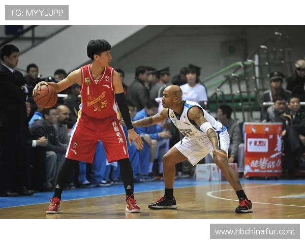 杭州篮球队荣登篮球意识排行榜第二名展现卓越团队智慧与实力 杭州篮球队荣登篮球意识排行榜第二名展现卓越团队智慧与实力