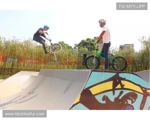 杭州街舞队在极限运动世界杯积分榜中以89分稳居第一名引发热议 杭州街舞队在极限运动世界杯积分榜中以89分稳居第一名引发热议