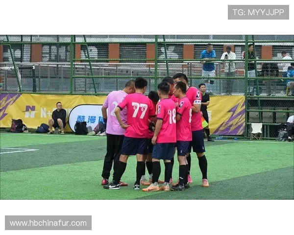 杭州足球队整体压制战术解析与实战应用探讨 杭州足球队整体压制战术解析与实战应用探讨