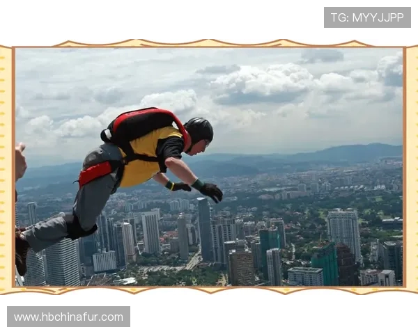 极限运动的魅力与挑战:深入探讨杭州极限运动队的训练与管理策略 极限运动的魅力与挑战:深入探讨杭州极限运动队的训练与管理策略