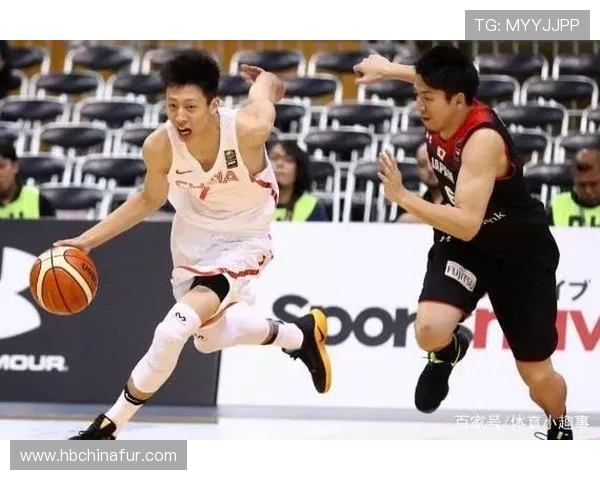 武汉篮球队心理素质排名第八展现团队韧性与竞争力 武汉篮球队心理素质排名第八展现团队韧性与竞争力