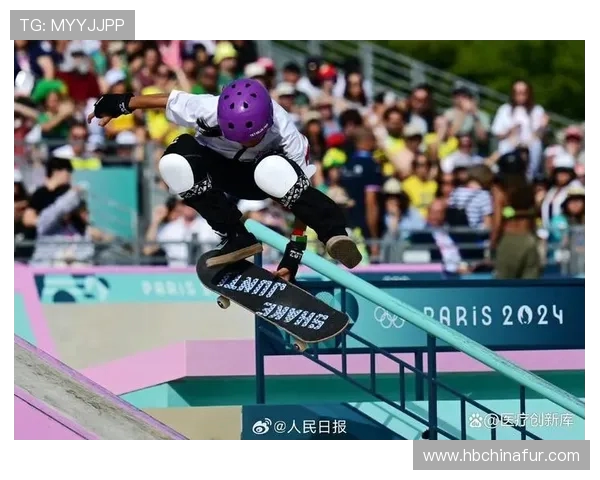 武汉滑板队实力飙升再创佳绩引领全国滑板新风潮 武汉滑板队实力飙升再创佳绩引领全国滑板新风潮