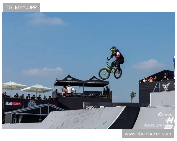 深入分析成都极限运动队包夹战术的策略与应用技巧 深入分析成都极限运动队包夹战术的策略与应用技巧