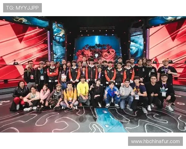 洲际赛积分榜更新WE战队以68分稳居第一名 洲际赛积分榜更新WE战队以68分稳居第一名