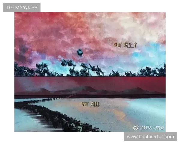 深圳乒乓球队逆袭之路揭秘冠军赛背后的奋斗与荣耀