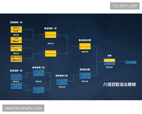 深入解析TES边路渗透体系在王者荣耀中的战术运用与策略分析