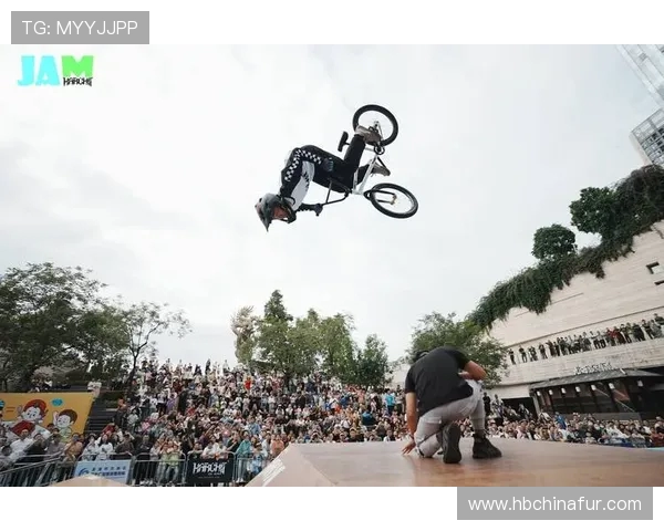 深圳滑板队勇闯极限运动嘉年华的奋斗与突破之路 深圳滑板队勇闯极限运动嘉年华的奋斗与突破之路