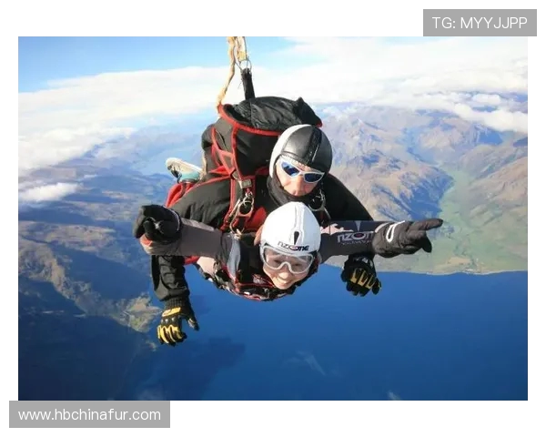 深圳极限运动队与西安极限运动队技术对抗赛后分析与总结 深圳极限运动队与西安极限运动队技术对抗赛后分析与总结