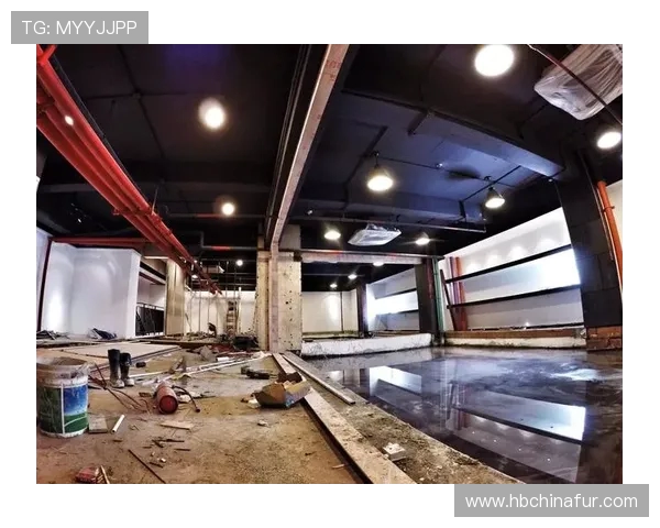 深圳街舞队整体表现分析及其在比赛中的优势与不足探讨 深圳街舞队整体表现分析及其在比赛中的优势与不足探讨