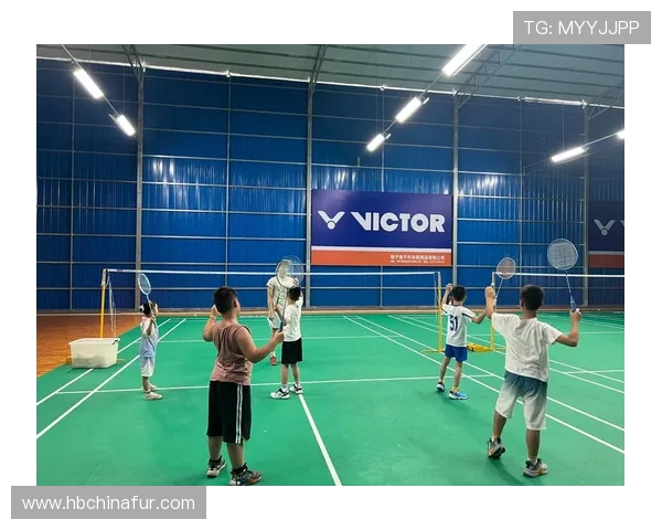 深圳羽毛球队实力飙升力量排名创历史新高引发关注 深圳羽毛球队实力飙升力量排名创历史新高引发关注