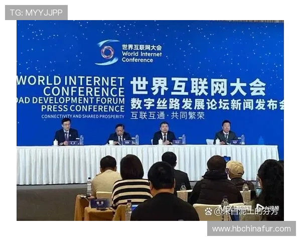 深圳飞盘队运营分析:成功经验与面临挑战的全面探讨 深圳飞盘队运营分析:成功经验与面临挑战的全面探讨