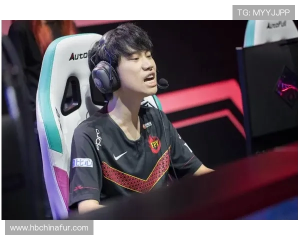 热议和平精英:IG战队如何通过配合变革重塑战术优势 热议和平精英:IG战队如何通过配合变革重塑战术优势