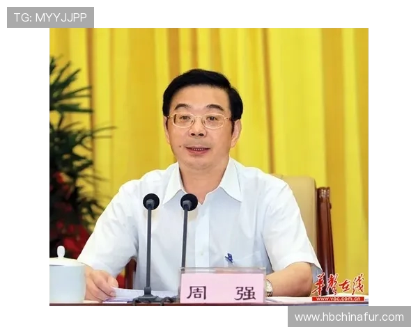 滑板界的传奇周强专访揭秘成功背后的秘密与奋斗历程 滑板界的传奇周强专访揭秘成功背后的秘密与奋斗历程