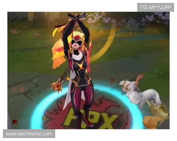 王者荣耀最新状态排行榜揭晓FPX强势跻身前四名引发热议 王者荣耀最新状态排行榜揭晓FPX强势跻身前四名引发热议