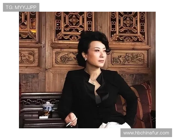 王静的DOTA2人生探索:从新手到职业选手的深度对话与成长之路 王静的DOTA2人生探索:从新手到职业选手的深度对话与成长之路