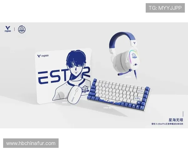 王者荣耀热议FPX战队技术争议引发的战术与道德讨论 王者荣耀热议FPX战队技术争议引发的战术与道德讨论