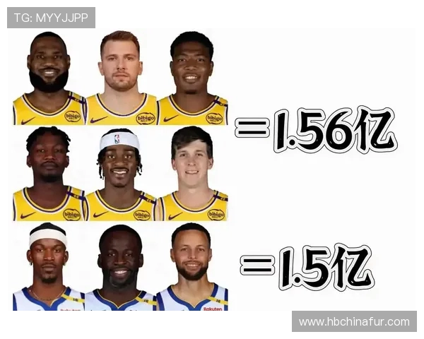 篮球节奏实力榜单权威发布揭示各队真实实力与战术风格 篮球节奏实力榜单权威发布揭示各队真实实力与战术风格