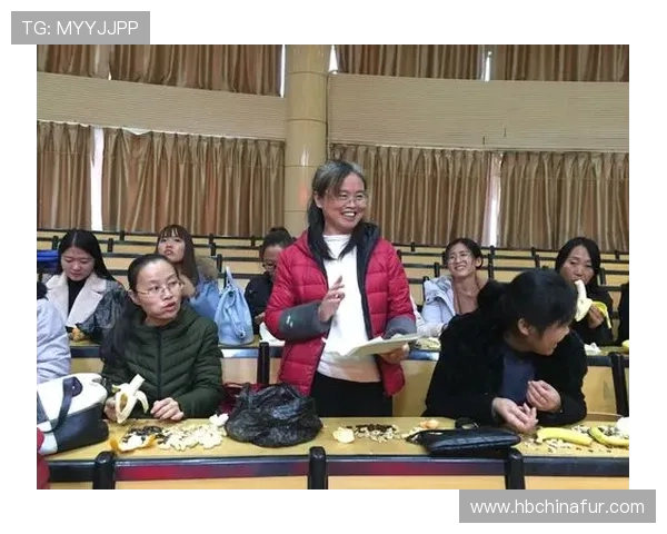 聚焦CSGOEDG战队实力分析与未来发展展望