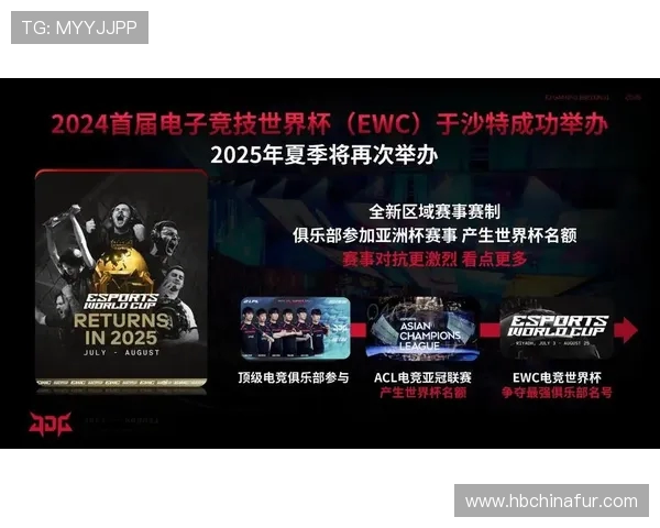 英雄联盟技术排名大变动V5战队创新高引发热议