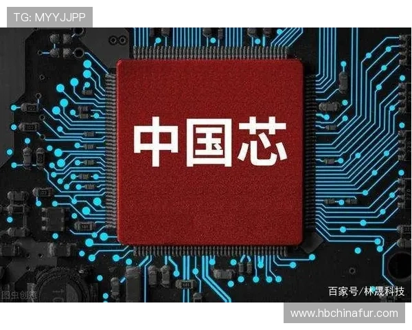 西安乒乓球队崛起之路:从默默无闻到大师赛的辉煌历程 西安乒乓球队崛起之路:从默默无闻到大师赛的辉煌历程