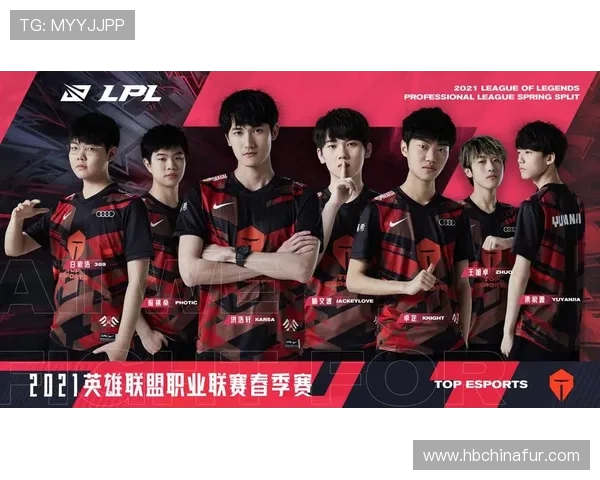 英雄联盟盛宴揭秘TES战队近期状态与战术变化分析