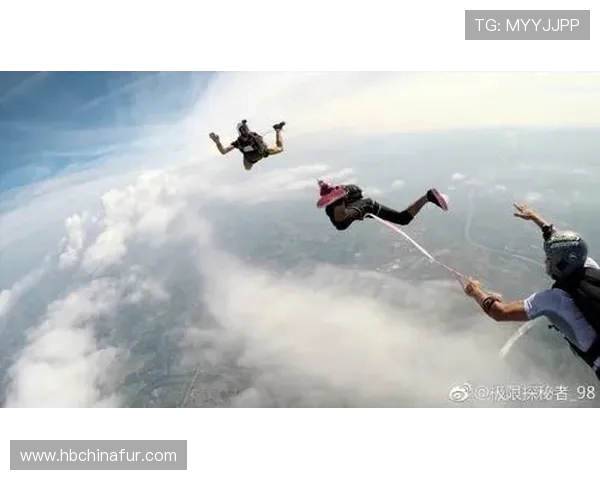 西安极限运动队个人能力探秘与发展之路分析