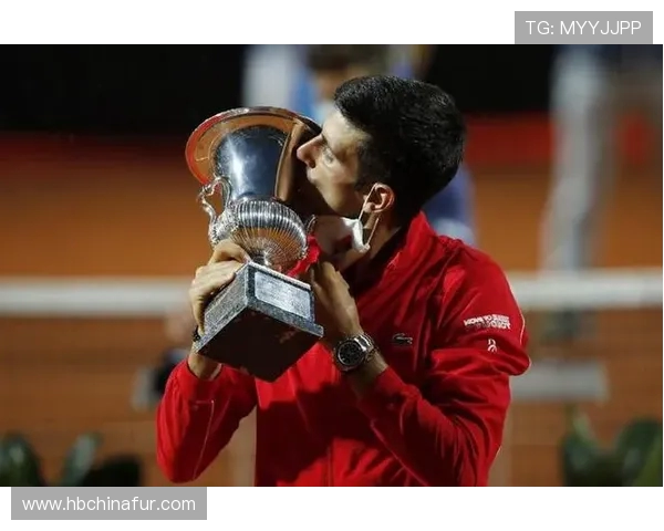 西安篮球队强势崛起最新实力榜单揭晓TOP10球队分析