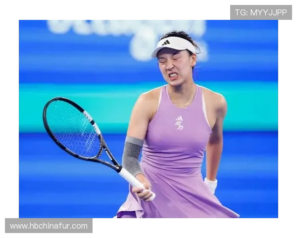 西安网球队状态引发热议球迷对表现和未来发展意见不一