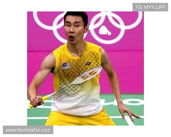 西安羽毛球队荣登全国羽毛球配合排行榜第十位展现实力与潜力