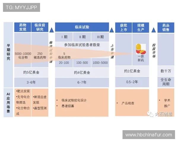 赛后分析：杭州排球队与重庆排球队在比赛中的战术灵活性对比探讨
