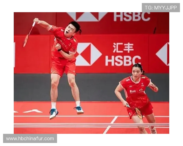 赛后分析:重庆羽毛球队与武汉羽毛球队心理素质的较量与启示 赛后分析:重庆羽毛球队与武汉羽毛球队心理素质的较量与启示