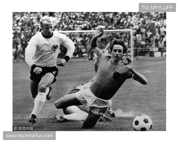 重庆乒乓球队的奋斗与荣耀：世界杯之路的辉煌历程与突破故事