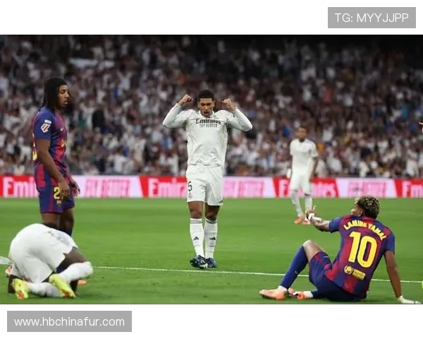 2003年皇马与巴萨经典对决回顾球迷心中的永恒经典之战